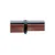 Karabin czarnoprochowy Enfield 3 Bands 1835 .577 - Pedersoli